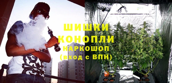 молекула духа Абдулино