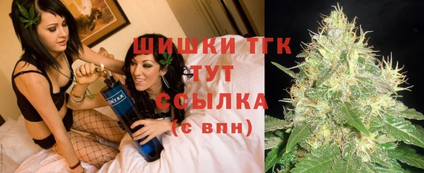 молекула духа Абдулино